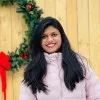 Damini Narkhede