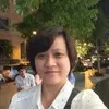 Hong Nguyen