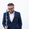 Zaid Batarseh