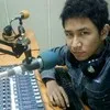 Dwi Rdi
