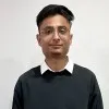 Anurag Bhatia