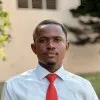 Muksin Yakubu