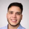 Reyner Fuenmayor