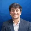 ROUNAK CHORDIYA