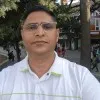 Mohammed Raffi