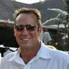 Tony Struwig