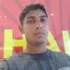 Amol Gavandi