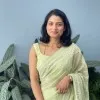 Amrutha HS