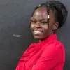 Ann Njagi