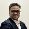 Nitesh Potdar