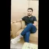 Arsalan Ali