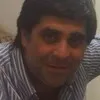 Gustavo Aguirre Berrotaran