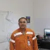 Kohandi Handi
