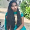 Ravali Panja