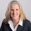 Liz Kennedy