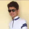 Ravindra singh Panwar