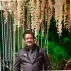 TAPAN KUMAR MONDAL
