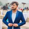 M Basit