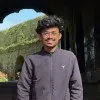 Lokeshgowda