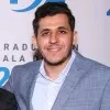 Sami Alrai