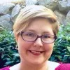 Lorrie Pifer