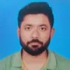 Suraj Kumar Singh