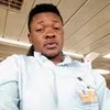 Onajite Eguye