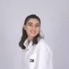 Susanna Atanessian