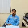 Shubham Chourasiya