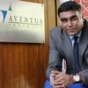 Venkat Iyer