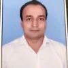 Subhash Chandra