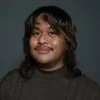 Brian Nasis