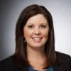 Heather Johnston