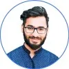 Karanveer Singh