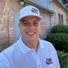 Luis Castillo