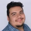 Austin Cisneros