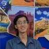 Nguyen Anh Dung Hoang