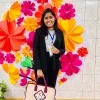 Vijaya Yadav