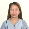 Mary Grace Estabillo