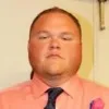 Randy McGee