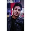 Mohd muzammil Az