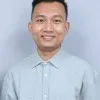 Muhammad Diky Setiyawahyudi