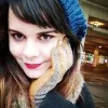 Ania Cornell