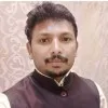 ASHOK