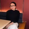 resifa amanda hellas