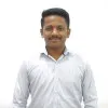 Prathamesh Shinde