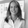 Julie Glesne
