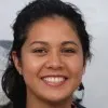 Smita Palaka