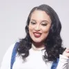 Charnita Parker