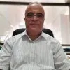 Sami El Ferik